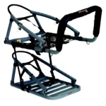 Millennium Ol'Man AlumaLite Climbing Treestand