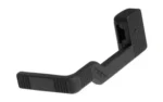 TROY Industries TROY AMBI BOLT RELEASE BLK - alternate view 2