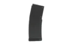 C&E Innovations DBA Amend2 Amend2 AR-15 Mod-A Rifle Magazine Coyote 5.56/.223 Rem 30/rd - alternate view 2