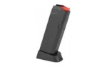 MAG AMEND2 FOR GLK23 13RD BLK - alternate view 2