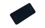 C&E Innovations DBA Amend2 Amend2 M-LOK to ARCA Adapter 3" Black - alternate view 3