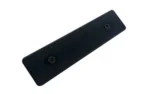 C&E Innovations DBA Amend2 Amend2 M-LOK to ARCA Adapter 6" Black - alternate view 3