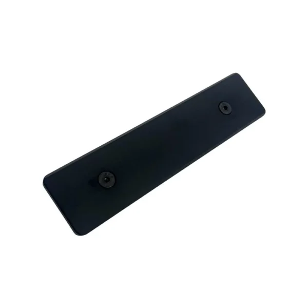 C&E Innovations DBA Amend2 Amend2 M-LOK to ARCA Adapter 6" Black
