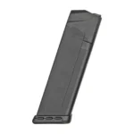 C&E Innovations DBA Amend2 Amend2 Mod-3 Handgun Magazine for Glock 17 9mm Luger 17/rd - alternate view 2