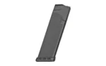 C&E Innovations DBA Amend2 Amend2 Mod-3 Handgun Magazine for Glock 17 9mm Luger 17/rd - alternate view 4