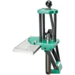 RCBS AmmoMaster 2 Single Stage Press - alternate view 2