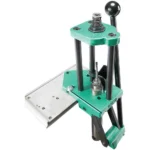 RCBS AmmoMaster 2 Single Stage Press - alternate view 4