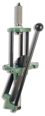 RCBS AmmoMaster 2 Single Stage Press - alternate view 5