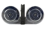 KCI Usa Inc. KCI USA AR-15 Gen 2 Rifle Drum Magazine .223 REM/5.56x45mm 100/rd Black - alternate view 4