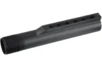 Leapers Inc. Leapers UTG PRO Commercial Spec 6-position Receiver Extension Tube for AR-15 - alternate view 2