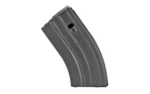 C Products Defense Inc. Duramag AR-15 Rifle Magazine Black 7.62x39 20/rd - alternate view 2