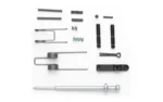 Cmmg Inc. CMMG AR-15 Field Repair Kit - alternate view 2