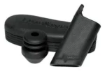 Sims Vibration Laboratories LimbSaver AR-15/M4 Snap-On Recoil Pad Black - alternate view 5