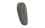 Sims Vibration Laboratories LimbSaver AR-15/M4 Snap-On Recoil Pad Black - alternate view 6