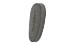 Sims Vibration Laboratories LimbSaver AR-15/M4 Snap-On Recoil Pad Black - alternate view 7