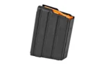 Cmmg Inc. CMMG AR-15 Magazine 350 Legend 5/rd - alternate view 3