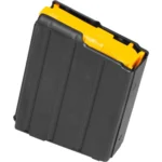 Cmmg Inc. CMMG AR-15 Magazine 350 Legend 5/rd