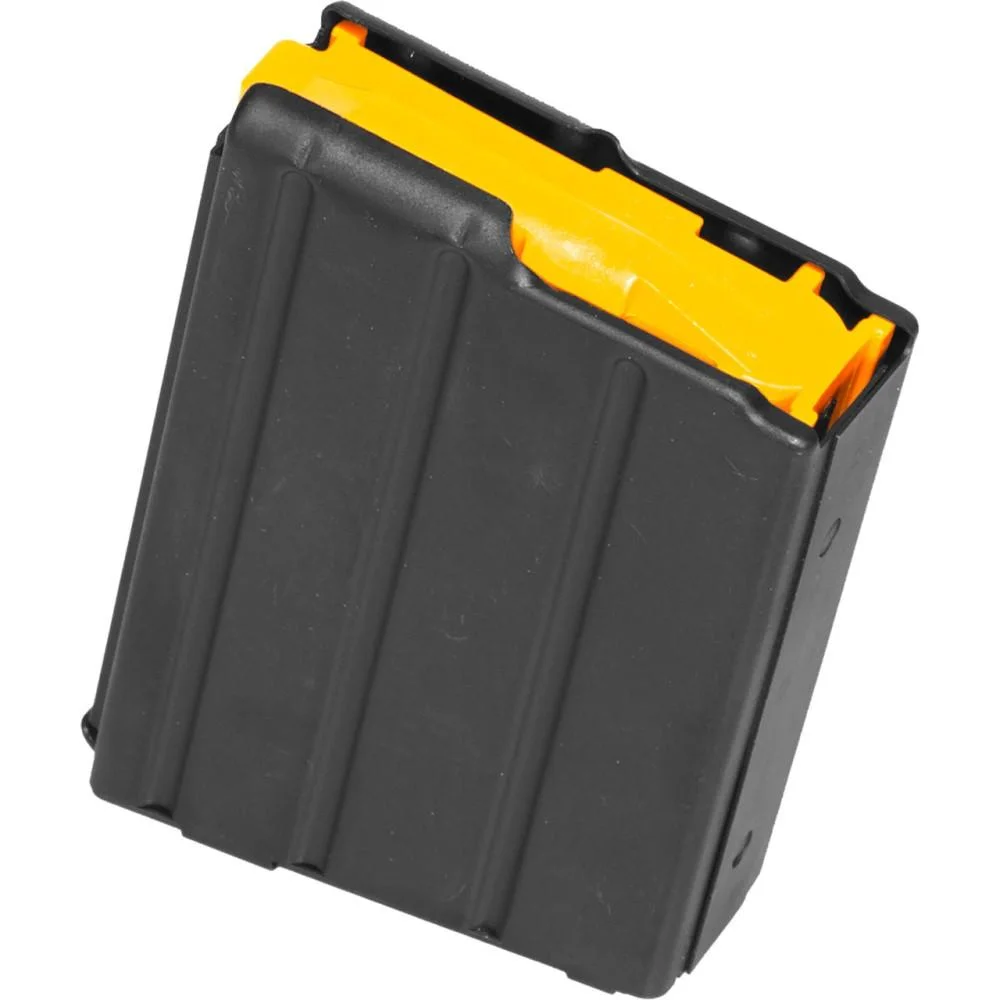 ar-15-magazine-350-legend-5rd-primary Cmmg Inc. CMMG AR-15 Magazine 350 Legend 5/rd