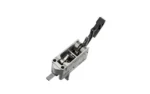 TriggerTech AR Duty Trigger Single-Stage 3.5 lb Flat Black - alternate view 4