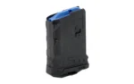 Leapers, Inc. - UTG MAG UTG AR 223/5.56 POLYMER 10RD - alternate view 2