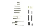 Cmmg Inc. CMMG Parts Kit AR15 Lower Pins and Springs - alternate view 2