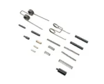 Cmmg Inc. CMMG Parts Kit AR15 Lower Pins and Springs