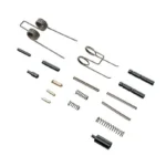Cmmg Inc. CMMG Parts Kit AR15 Lower Pins and Springs
