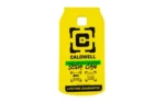 AOB Caldwell AR500 1/4'' Rimfire/Handgun Soda Can Target Yellow - alternate view 3