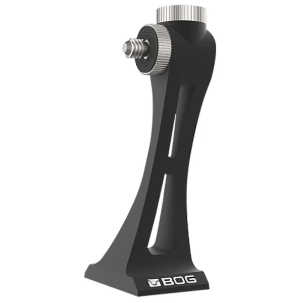 BOG ARCA-SWISS BINOCULAR MOUNT