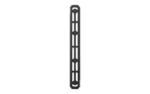 AOB BOG M-LOK Rail Arca Swiss Tripod Plate 12" - alternate view 2