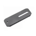 Area419 Area 419 ARCALOCK 4.25'' Universal Dovetail Rail - alternate view 2