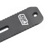 Area419 Area 419 ARCALOCK 4.25'' Universal Dovetail Rail - alternate view 3