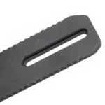 Area419 Area 419 ARCALOCK 4.25'' Universal Dovetail Rail - alternate view 4