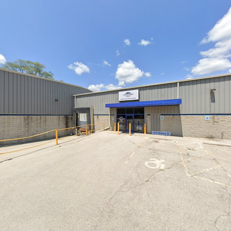 Gun Store and FFL Transfers Serving Waupun, WI