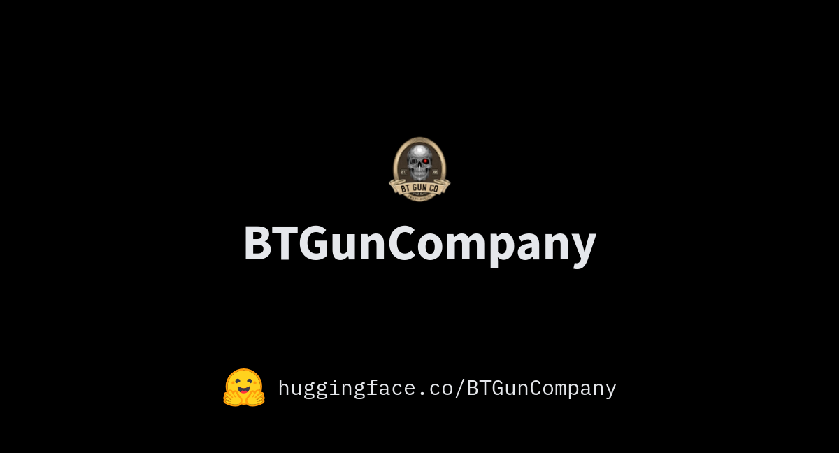 Gun Store and FFL Transfers Near Fort Atkinson, WI