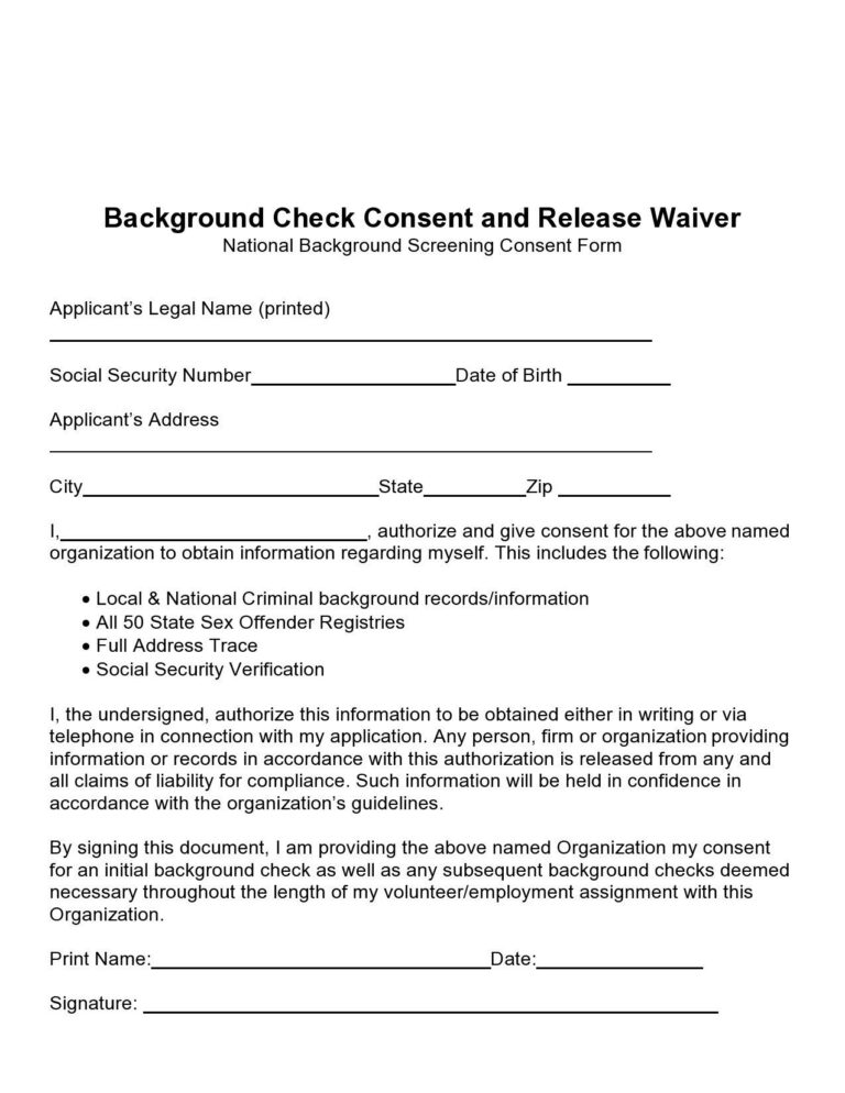 A person filling out a Form 4473 background check document at a gun counter