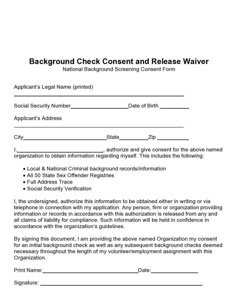 A person filling out a Form 4473 background check document at a gun counter