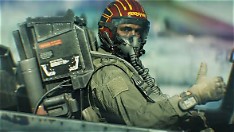 Battlefield 6 x Top Gun release time, free trial and patch notes explained