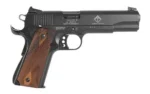 American Tactical ATI GSG M1911 22LR 5" BL 10RD WD CA - alternate view 2