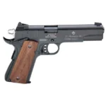 American Tactical ATI GSG M1911 22LR 5" BL 10RD WD CA