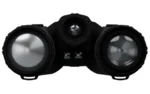 ATN Corp ATN BINOX 6 LRF 384X288 THERMAL BINO - alternate view 3