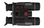 ATN Corp ATN BINOX 6 LRF 384X288 THERMAL BINO - alternate view 5