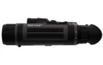 ATN Corp ATN BINOX 6 LRF 384X288 THERMAL BINO - alternate view 6