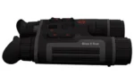 ATN Corp ATN BINOX 6 LRF 384X288 THERMAL BINO - alternate view 7