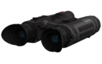 ATN Corp ATN BINOX 6 LRF 384X288 THERMAL BINO - alternate view 8