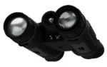 ATN Corp ATN BINOX 6 LRF 384X288 THERMAL BINO - alternate view 9