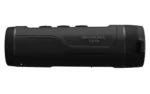 ATN Corp ATN BLAZETREK 6 384X288 25MM THERMAL - alternate view 2
