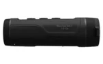 ATN Corp ATN BLAZETREK 6 640X512 19MM THERMAL - alternate view 2
