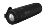 ATN Corp ATN BLAZETREK 6 384X288 25MM THERMAL - alternate view 3