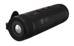 ATN Corp ATN BLAZETREK 6 640X512 19MM THERMAL - alternate view 3